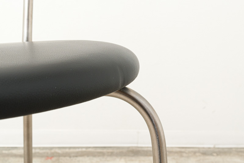 北欧家具　ハンスJウェグナー