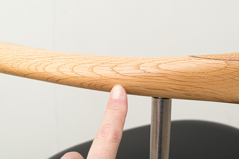 北欧家具　ハンスJウェグナー