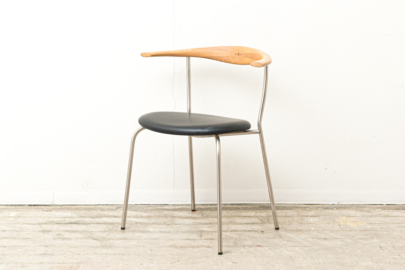 北欧家具　ハンスJウェグナー