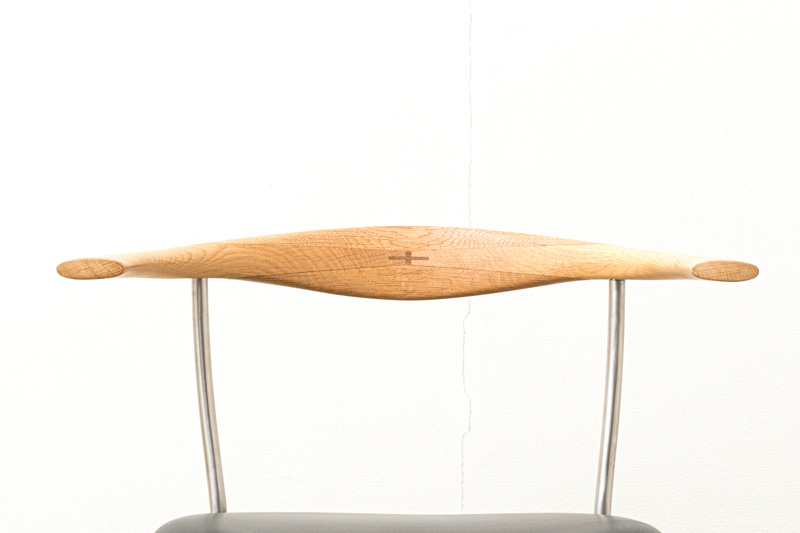 北欧家具　ハンスJウェグナー