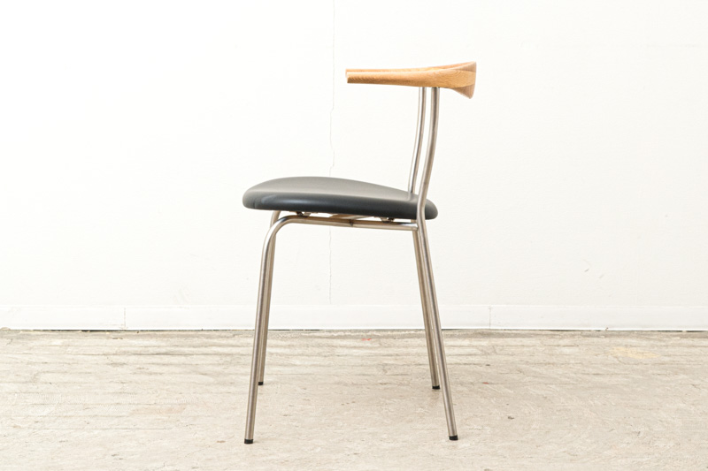 北欧家具　ハンスJウェグナー