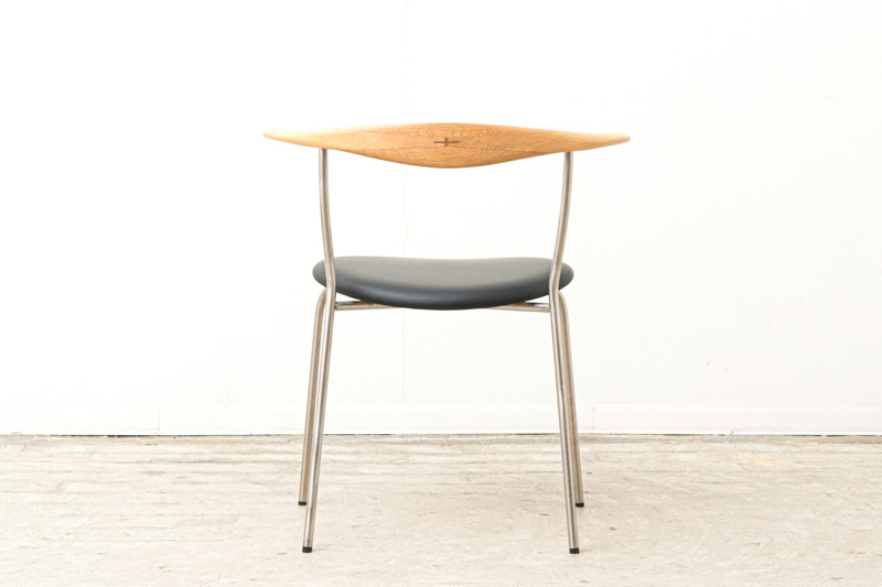 北欧家具　ハンスJウェグナー