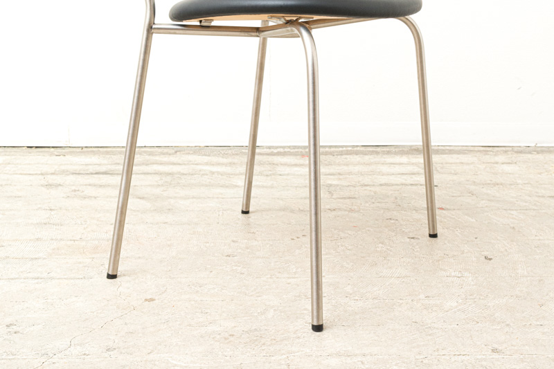 北欧家具　ハンスJウェグナー