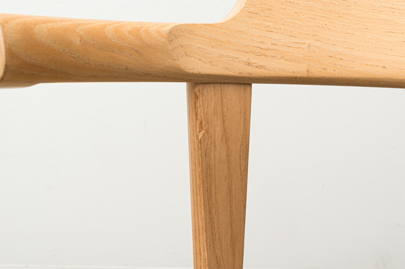 北欧家具　ハンスJウェグナー