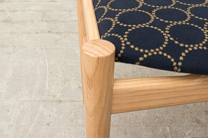 北欧家具　ハンスJウェグナー