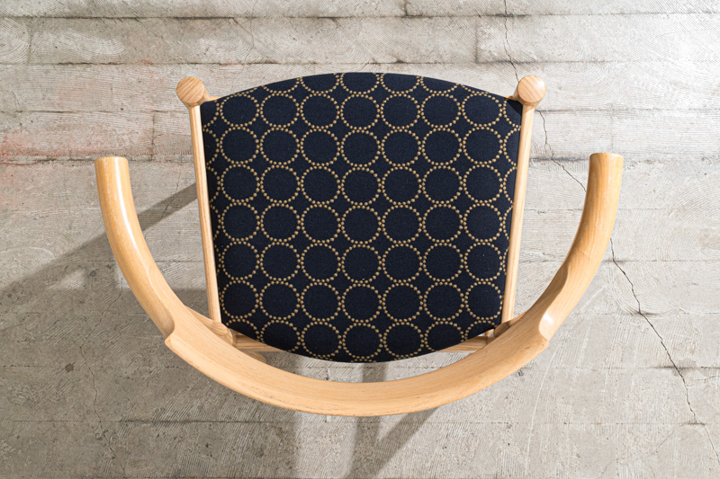 北欧家具　ハンスJウェグナー