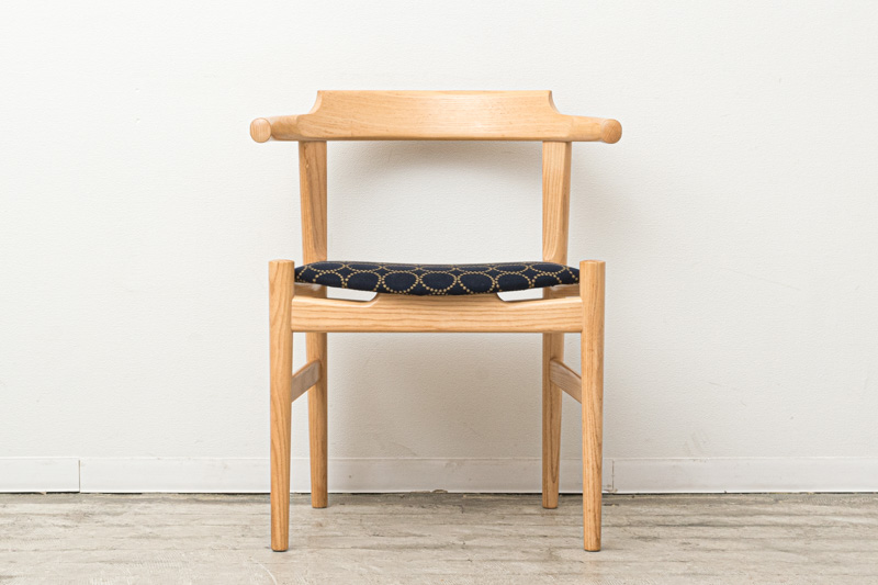 北欧家具　ハンスJウェグナー