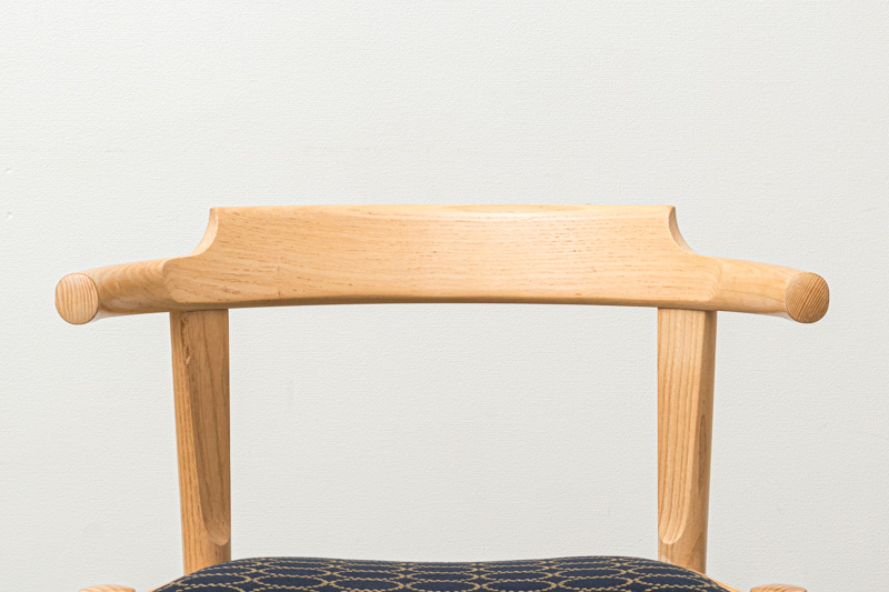 北欧家具　ハンスJウェグナー