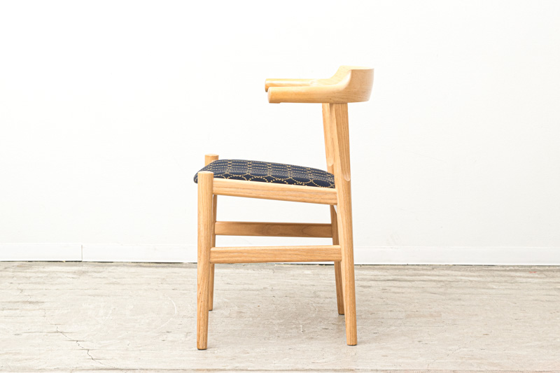 北欧家具　ハンスJウェグナー