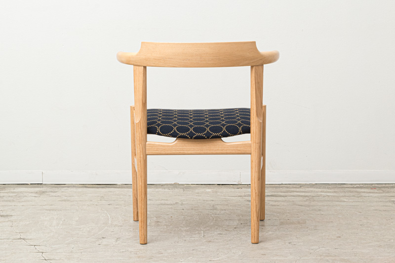 北欧家具　ハンスJウェグナー