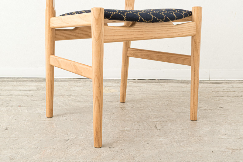 北欧家具　ハンスJウェグナー