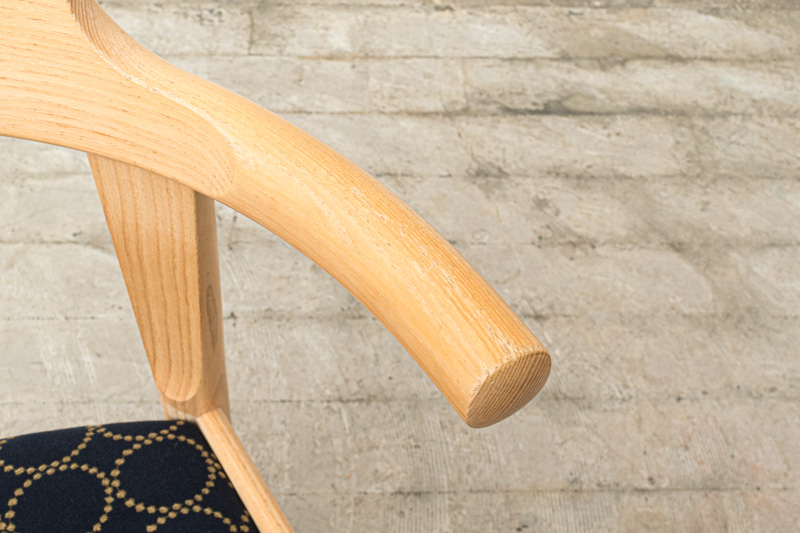 北欧家具　ハンスJウェグナー