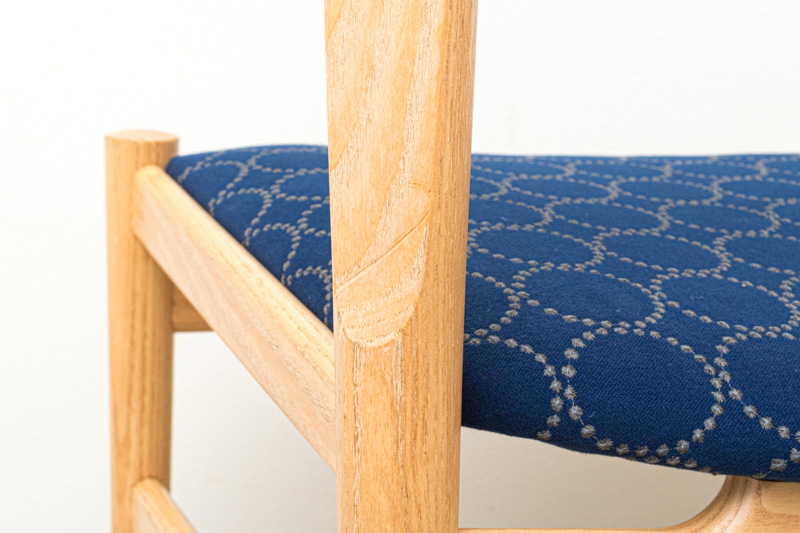 北欧家具　ハンスJウェグナー