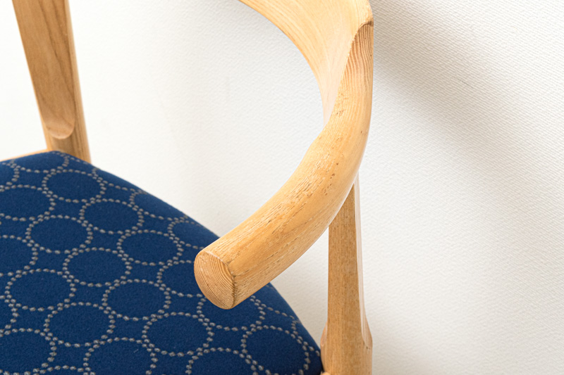 北欧家具　ハンスJウェグナー