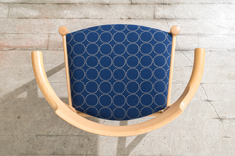 北欧家具　ハンスJウェグナー