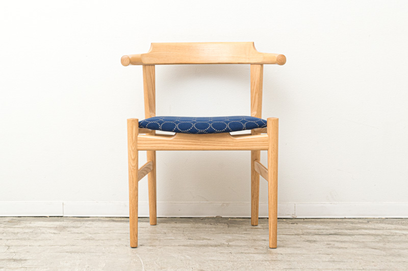 北欧家具　ハンスJウェグナー