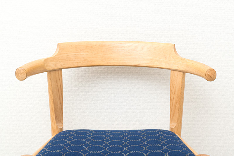 北欧家具　ハンスJウェグナー