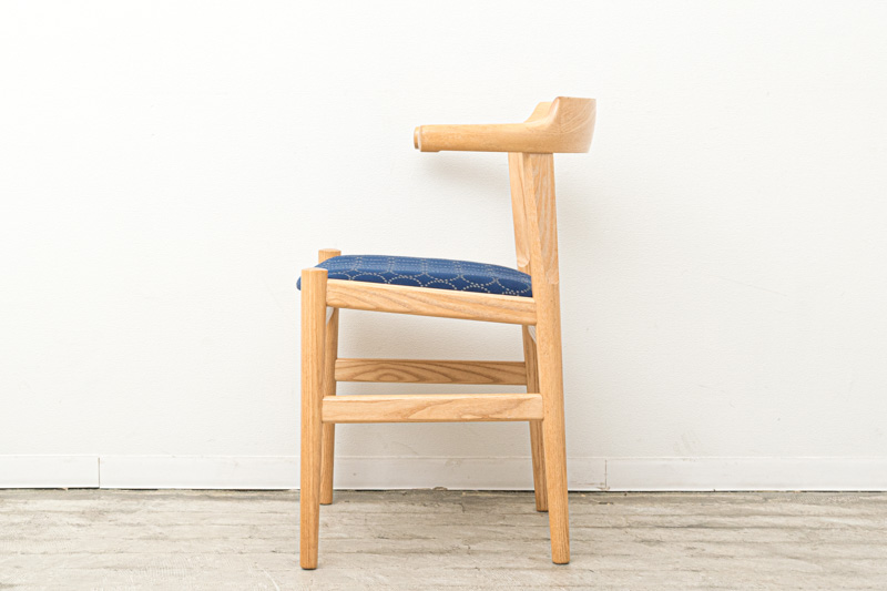 北欧家具　ハンスJウェグナー