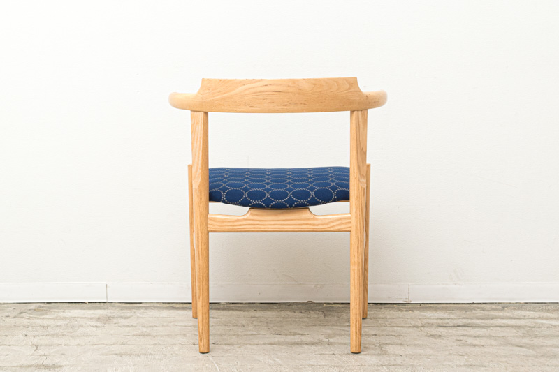 北欧家具　ハンスJウェグナー