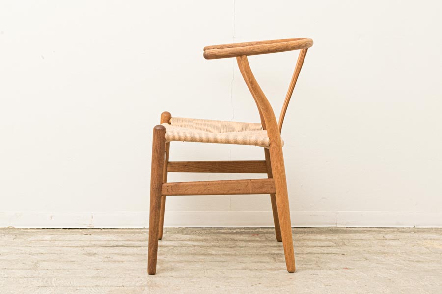 北欧家具　ハンスJウェグナー