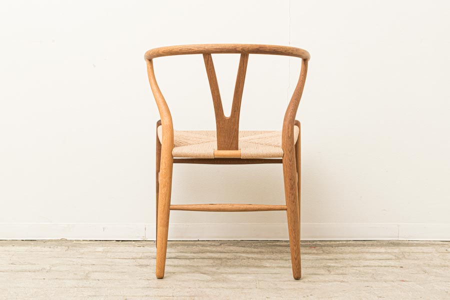 北欧家具　ハンスJウェグナー