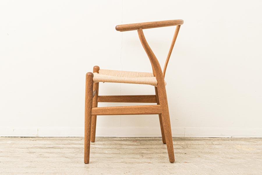 北欧家具　ハンスJウェグナー
