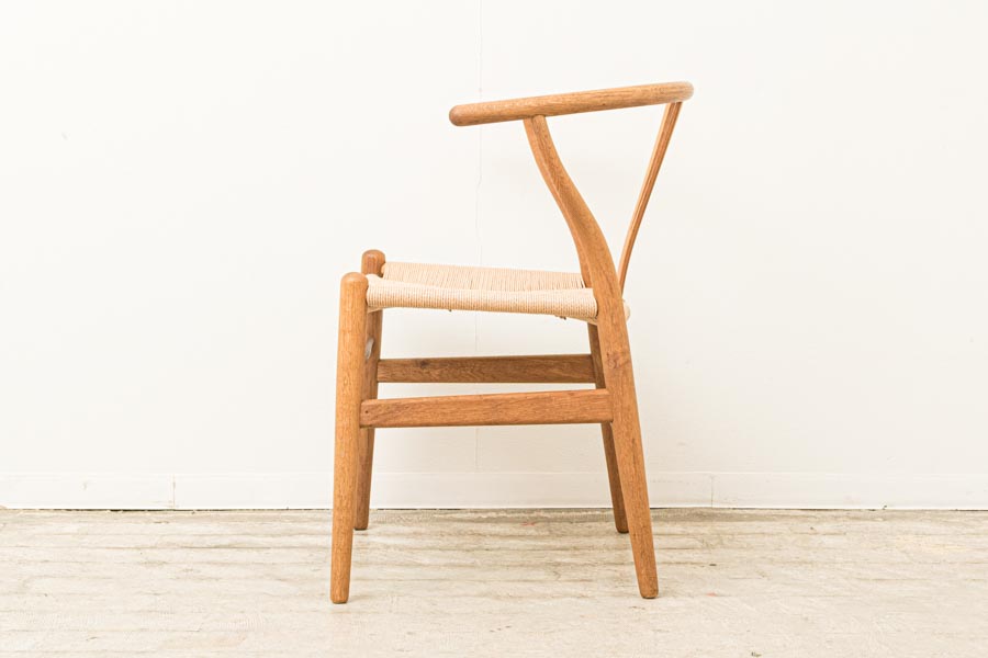 北欧家具　ハンスJウェグナー