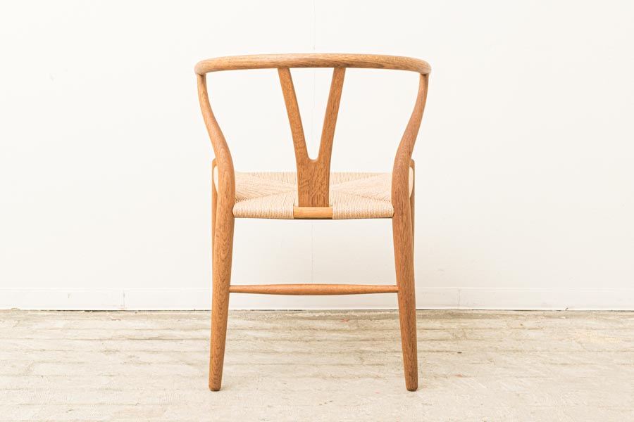 北欧家具　ハンスJウェグナー