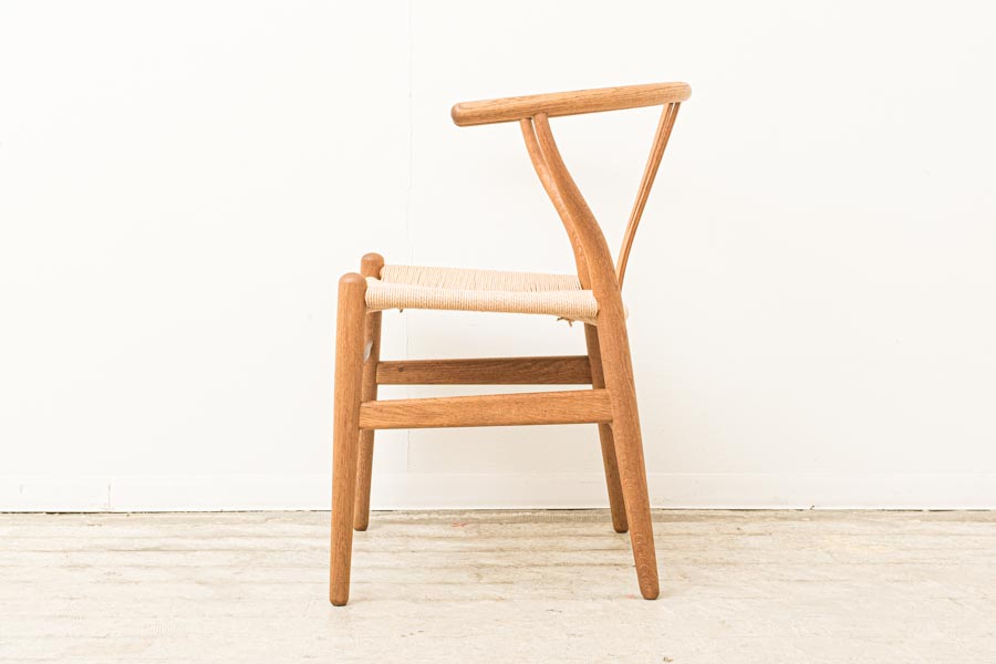 北欧家具　ハンスJウェグナー