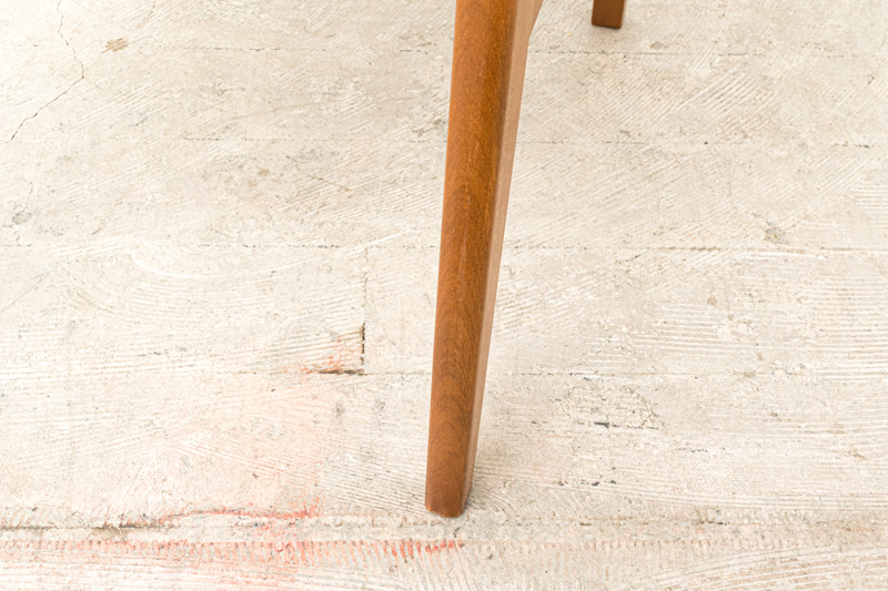 北欧家具 デンマーク ダイニングチェア