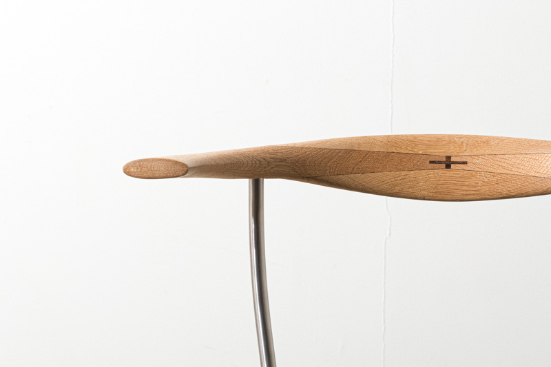 北欧家具　ハンスJウェグナー