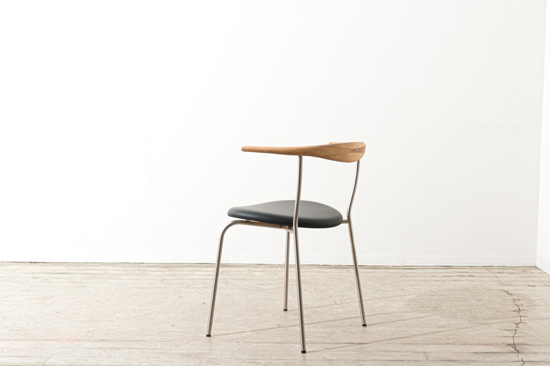 北欧家具　ハンスJウェグナー