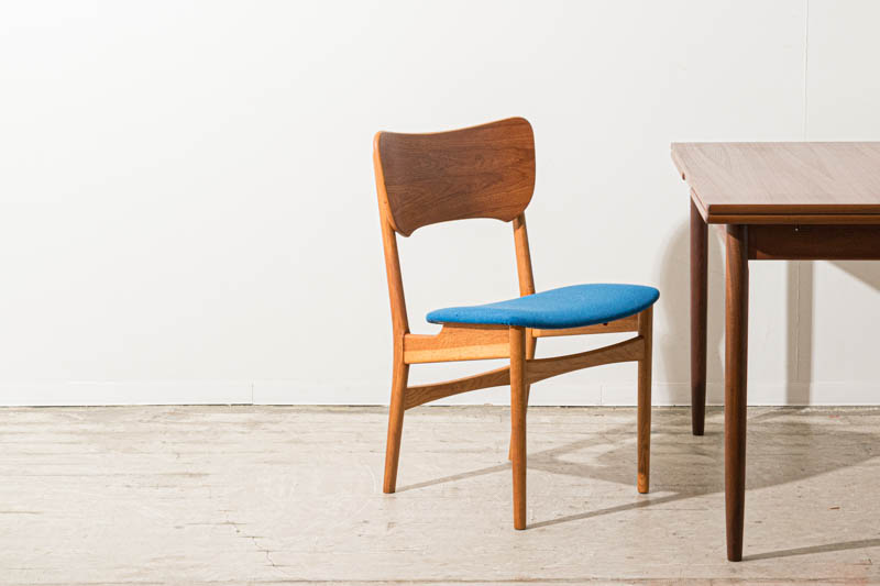 sale L３　TOA ヴィンテージ 北欧テースト　チェア sale TOA ヴィンテージ 北欧テースト チェア sale L3 TOA