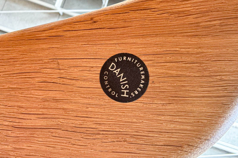 北欧家具　ハンスJウェグナー