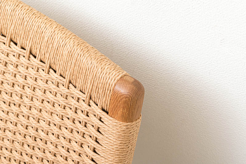 北欧家具　ハンスJウェグナー