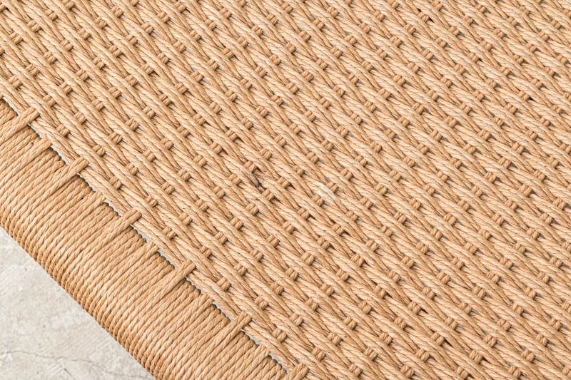 北欧家具　ハンスJウェグナー