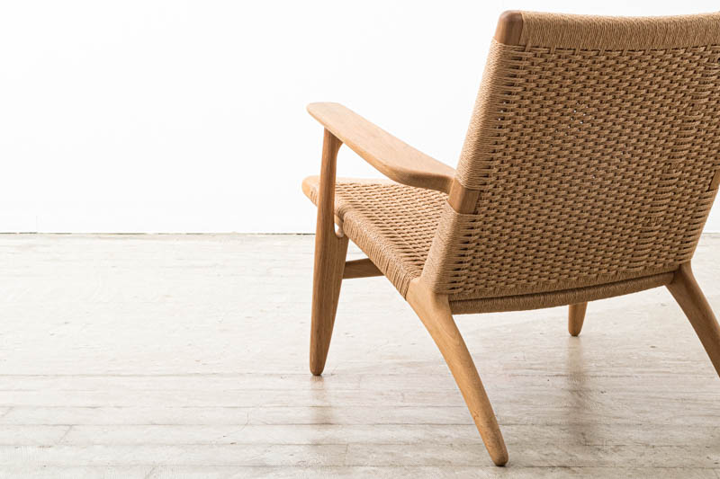 北欧家具　ハンスJウェグナー