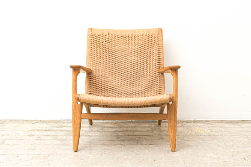 北欧家具　ハンスJウェグナー