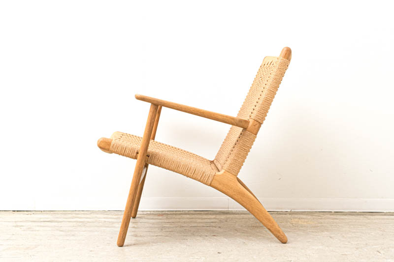 北欧家具　ハンスJウェグナー