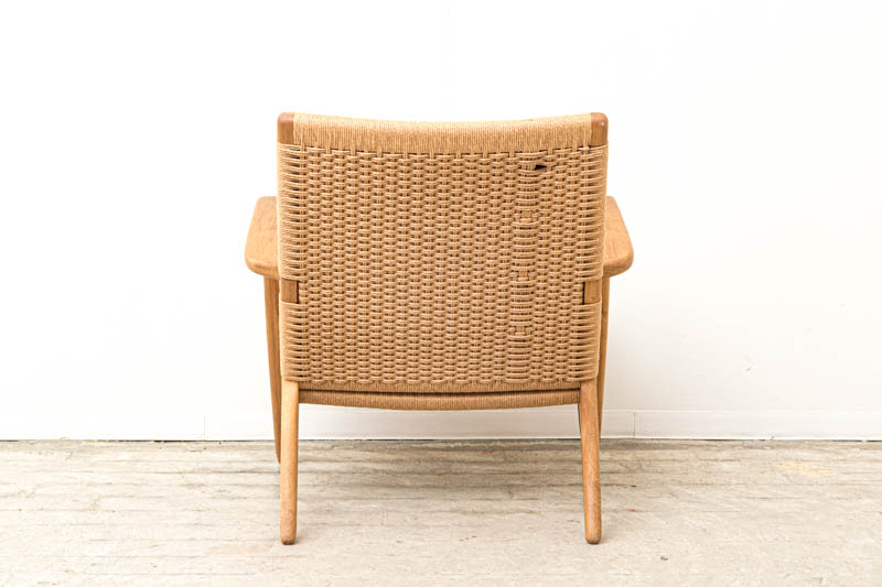 北欧家具　ハンスJウェグナー