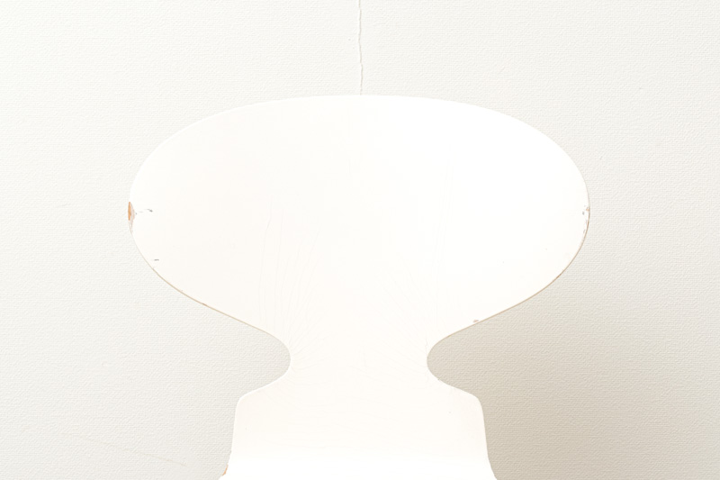 北欧家具　アルネ・ヤコブセン　アントチェア　