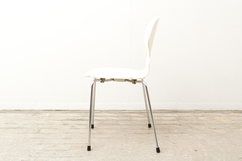 北欧家具　アルネ・ヤコブセン　アントチェア　