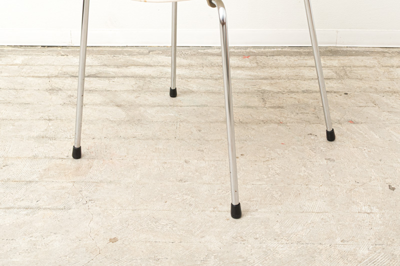 北欧家具　アルネ・ヤコブセン　アントチェア　