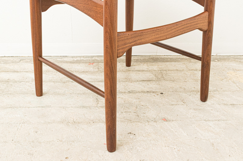 北欧家具 デンマーク ダイニングチェア