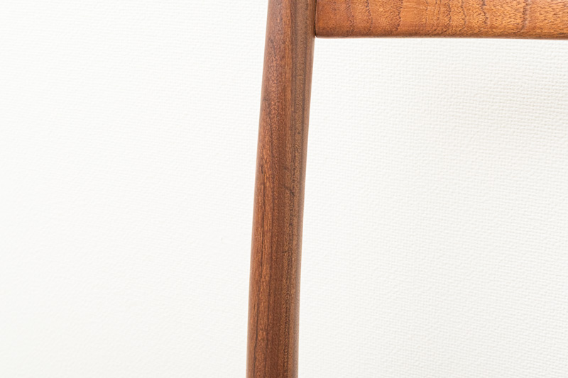 北欧家具 デンマーク ダイニングチェア