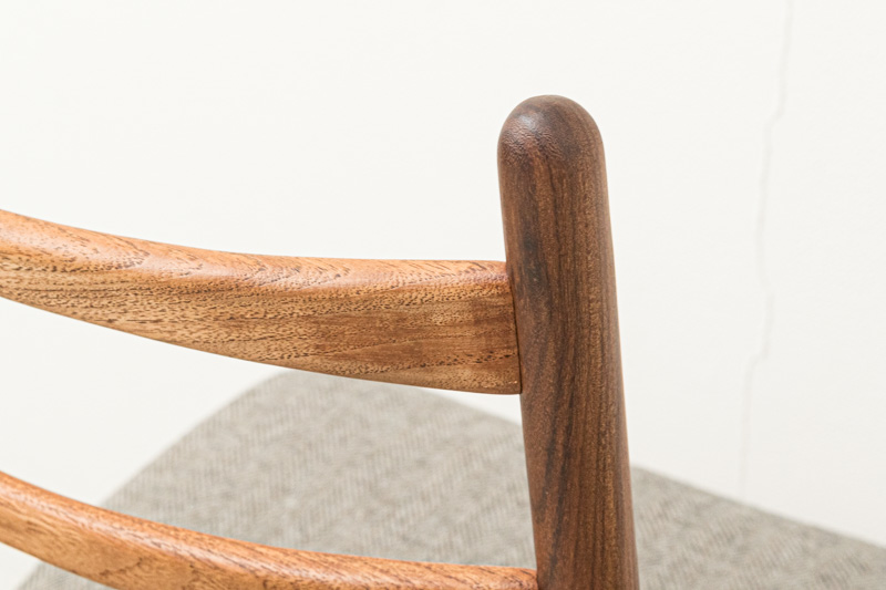 北欧家具 デンマーク ダイニングチェア