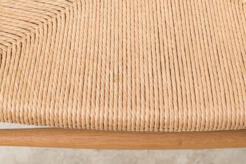 北欧家具　ハンスJウェグナー