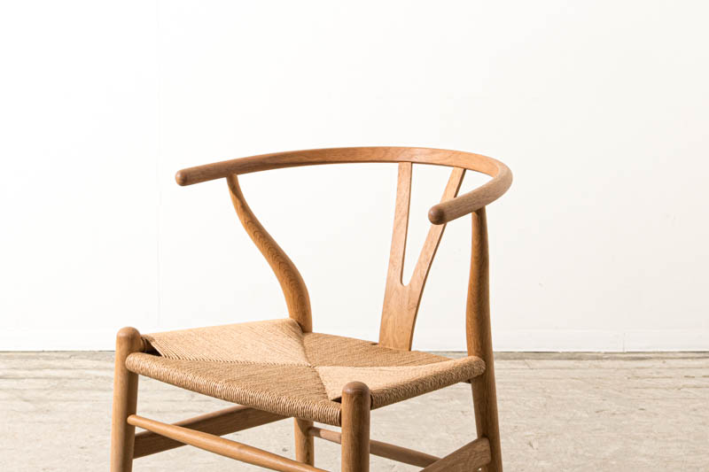 北欧家具　ハンスJウェグナー