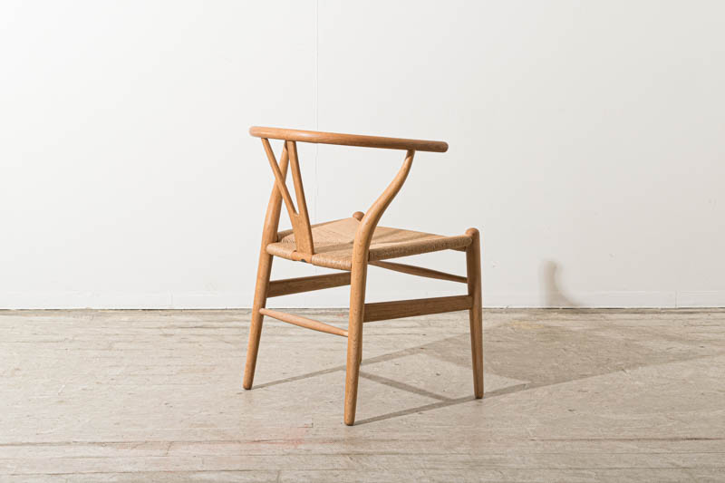 北欧家具　ハンスJウェグナー