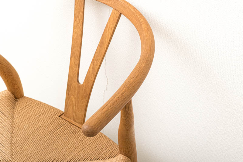 北欧家具　ハンスJウェグナー